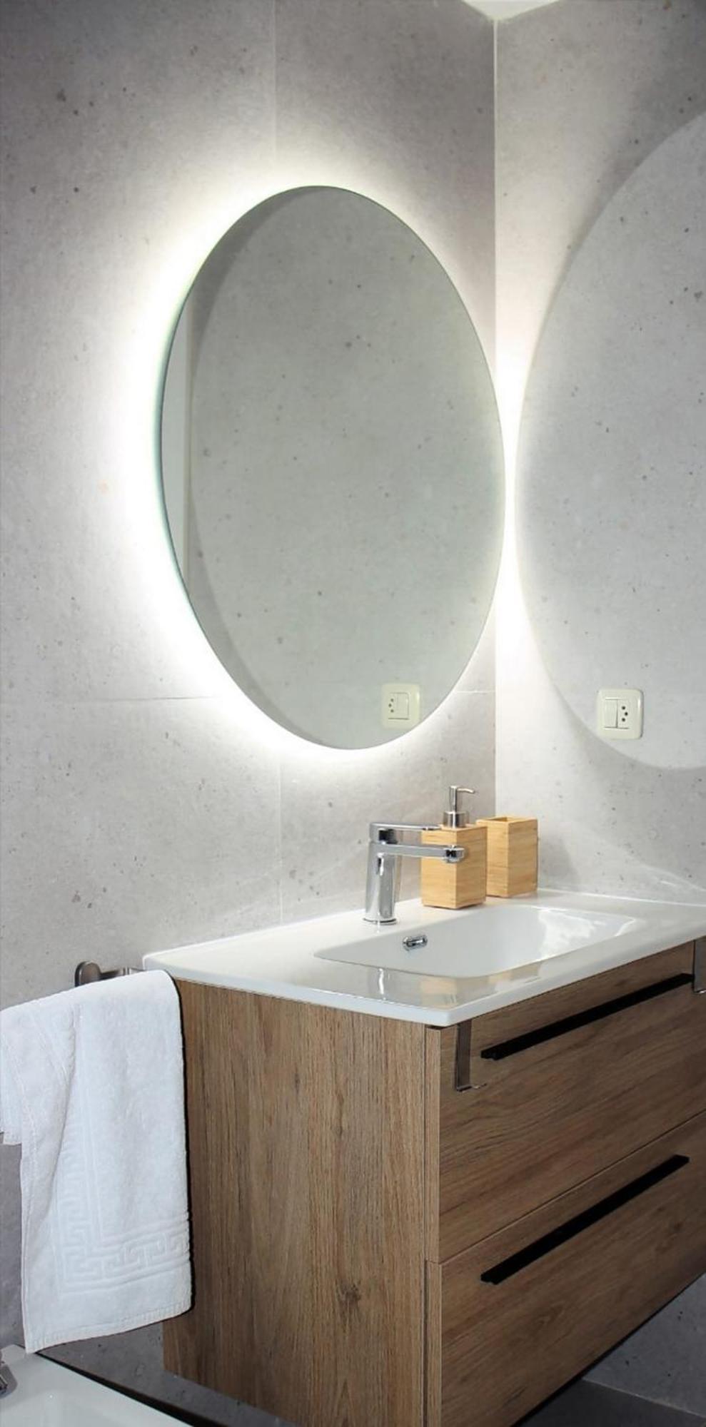 Vega Del Tajo- Con Parking Gratis Apartment Toledo Bagian luar foto